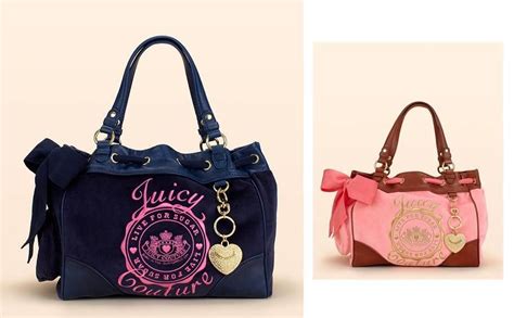 replica juicy couture bags cheap|juicy couture bags counterfeit.